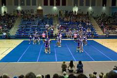 DHS CheerClassic -757